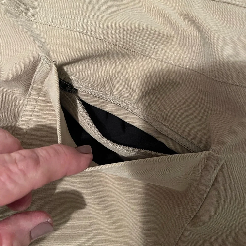 Lululemon pants - Picture 4 of 7
